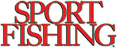 Sportfishing Magazine