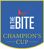 In The Bite Champion's Cup