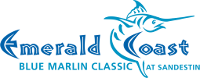 Emerald Coast Blue Marlin Classic