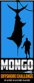 Mongo Offshore Challenge Logo
