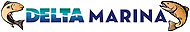 Delta Marina Logo