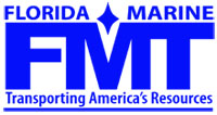 Florida Marine Transport