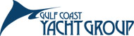 Gulf Coast Yacht Group Logo