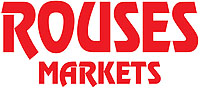 Rouses Markets Logo